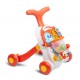 Antemergator 2 in 1 Toyz Spark Orange