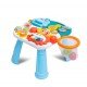 Antemergator 2 in 1 Toyz Spark Turquoise