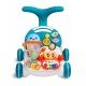 Antemergator 2 in 1 Toyz Spark Turquoise