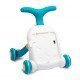 Antemergator 2 in 1 Toyz Spark Turquoise
