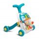Antemergator 2 in 1 Toyz Spark Turquoise