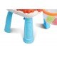 Antemergator 2 in 1 Toyz Spark Turquoise
