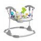 Bouncer Toyz Cosmo Gri