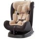 Scaun auto cu Isofix Caretero Mokki 0-36 Kg Beige