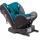 Scaun auto cu Isofix Caretero Mokki 0-36 Kg Mint