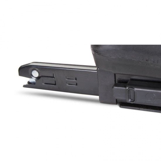 Scaun auto cu Isofix Caretero Mokki 0-36 Kg Mint