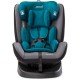 Scaun auto cu Isofix Caretero Mokki 0-36 Kg Mint