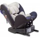 Scaun auto cu Isofix Caretero Mokki 0-36 Kg Navy