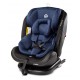 Scaun auto cu Isofix Caretero Mundo 0-36 Kg Blue