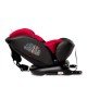 Scaun auto cu Isofix Caretero Mundo 0-36 Kg Blue