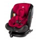 Scaun auto cu Isofix Caretero Mundo 0-36 Kg Red