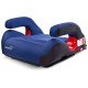 Inaltator auto Caretero Puma Isofix 15-36 Kg Navy