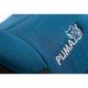 Inaltator auto Caretero Puma Isofix 15-36 Kg Navy