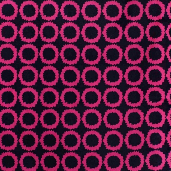 Carucior pentru papusi PlayTo Viola Mov/Negru