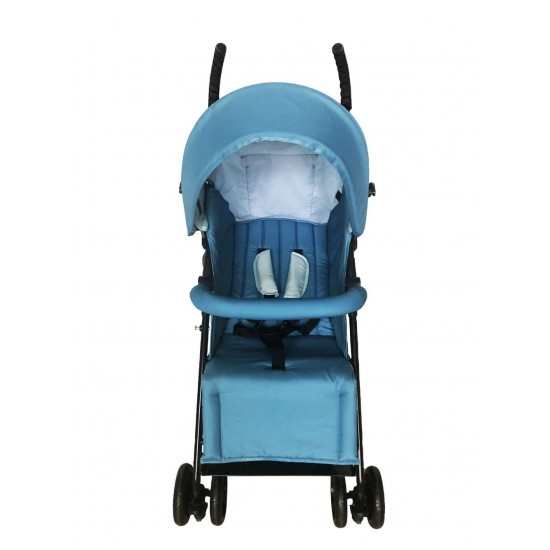 Carucior sport Asalvo Corega Ink