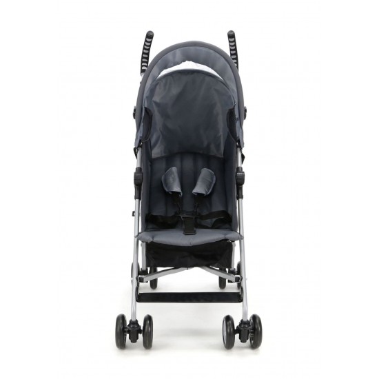 Carucior sport Asalvo Freedom Grey