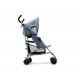 Carucior sport Asalvo Yolo Grey