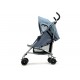 Carucior sport Asalvo Yolo Grey