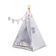 Cort de joaca Toyz Tipi Dream Catchers