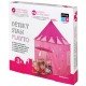 Cort pentru copii PlayTo Castel Roz