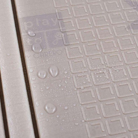 Covoras multifunctional PlayTo Cer