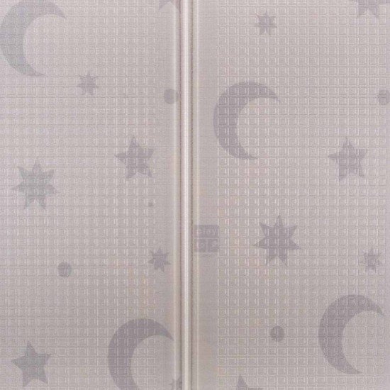 Covoras multifunctional PlayTo Cer