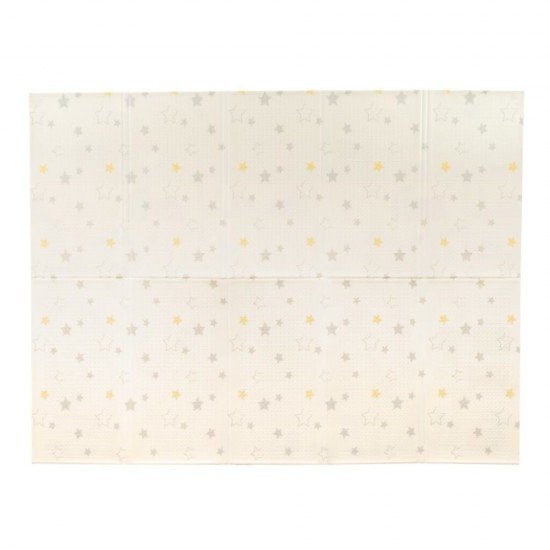 Covoras multifunctional PlayTo Londra