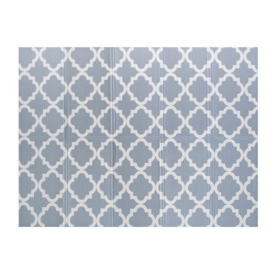 Covoras multifunctional PlayTo Vintage