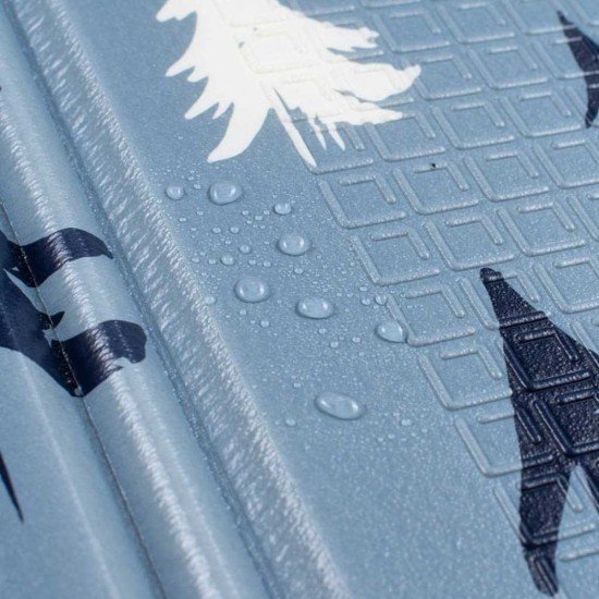 Covoras multifunctional PlayTo Vintage