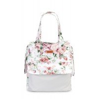 Geanta mamici Sensillo Pajiste