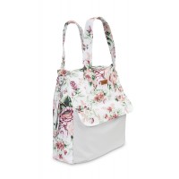 Geanta mamici Sensillo Pajiste