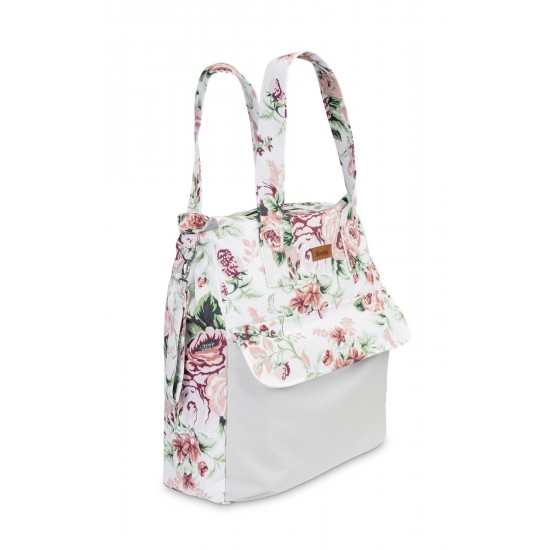 Geanta mamici Sensillo Pajiste