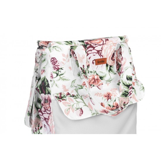 Geanta mamici Sensillo Pajiste