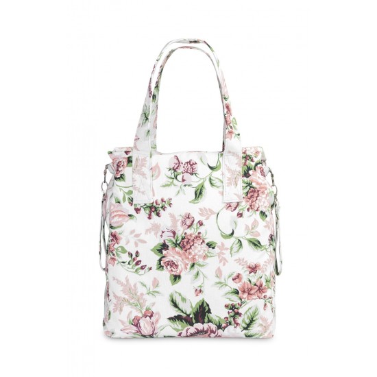 Geanta mamici Sensillo Pajiste