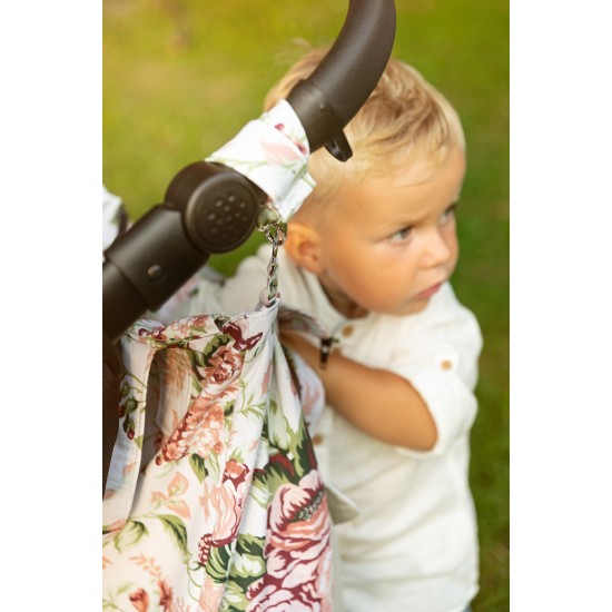 Geanta mamici Sensillo Pajiste