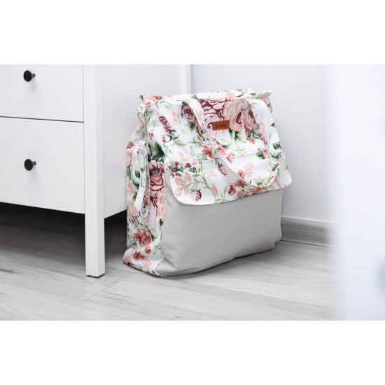 Geanta mamici Sensillo Pajiste