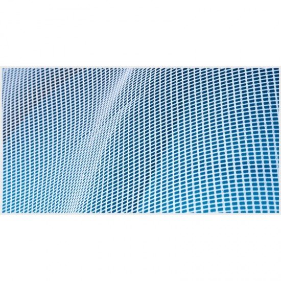 Husa contra tantarilor pentru cos auto