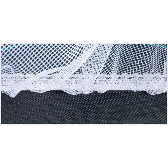 Husa contra tantarilor pentru cos auto