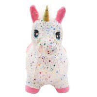 Jumper cu melodii PlayTo Unicorn