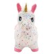Jumper cu melodii PlayTo Unicorn
