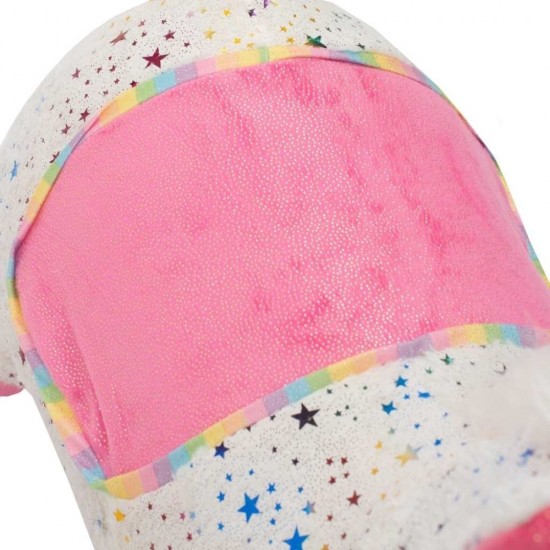 Jumper cu melodii PlayTo Unicorn