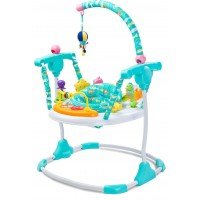 Jumper copii Toyz Ocean Blue