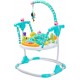 Jumper copii Toyz Ocean Blue