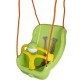 Leagan de interior/exterior Pilsan Big Swing Verde