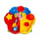 Masuta de activitati pentru apa si nisip Toyz Bali