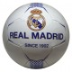 Minge de fotbal oficiala Real Madrid marimea 5
