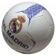 Minge de fotbal oficiala Real Madrid marimea 5