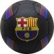 Minge FC Barcelona Logo Black marimea 5
