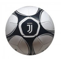 Minge oficiala Juventus FC marimea 5