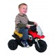 Motocicleta electrica pentru copii Rollplay 6V